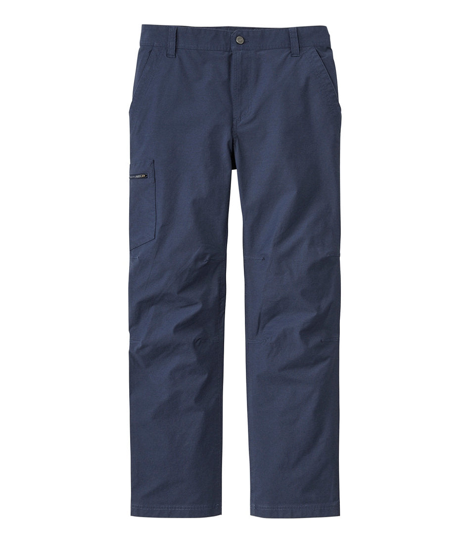 Carbon Navy,OS