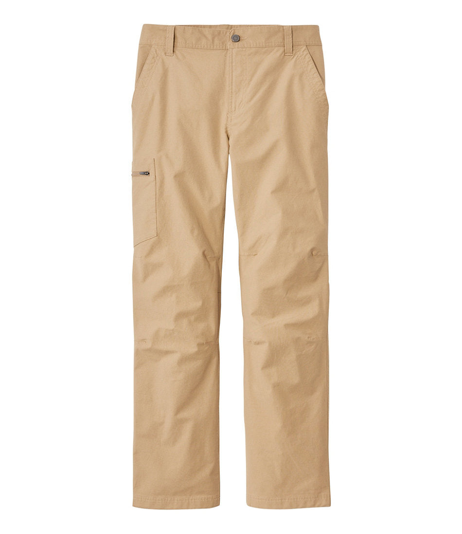 Dark Khaki,OS
