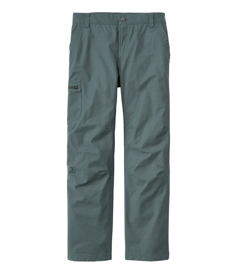 Shadow Green,OS