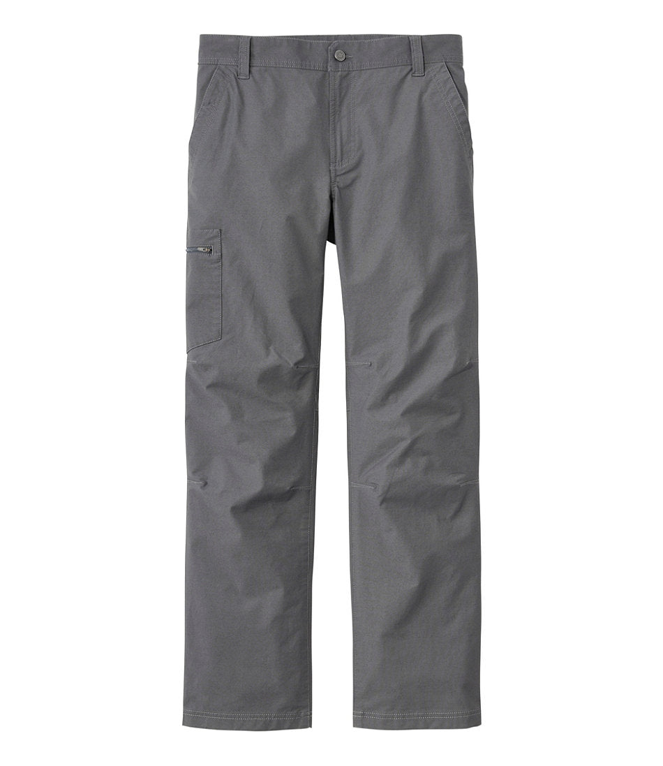 Shale Gray,OS
