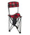 Buffalo Plaid