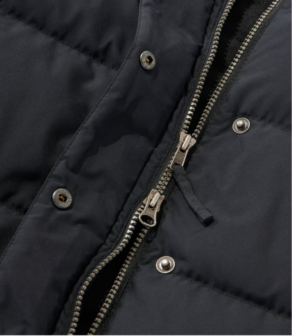 Women's Ultrawarm Coat, Three Quarter Length | L.L.Bean