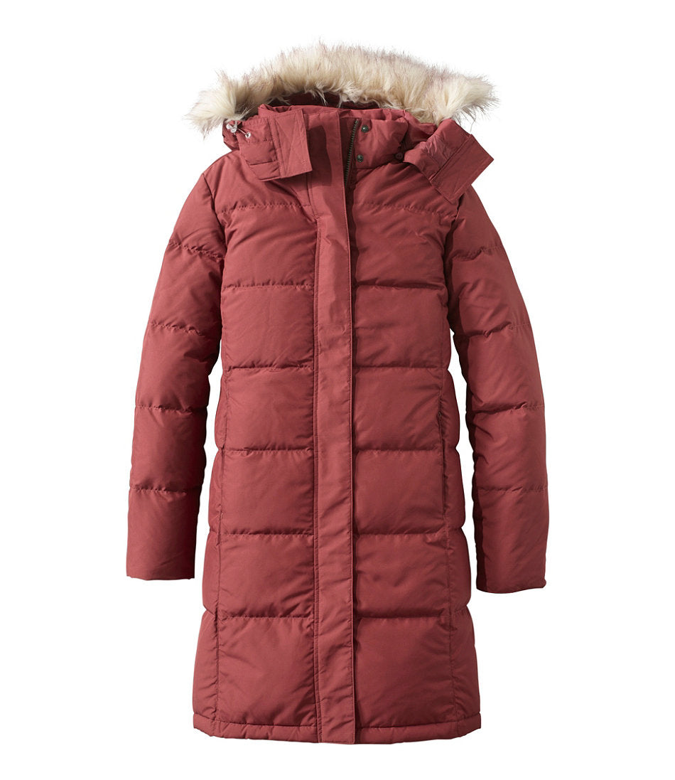 Rosewood,X-Small