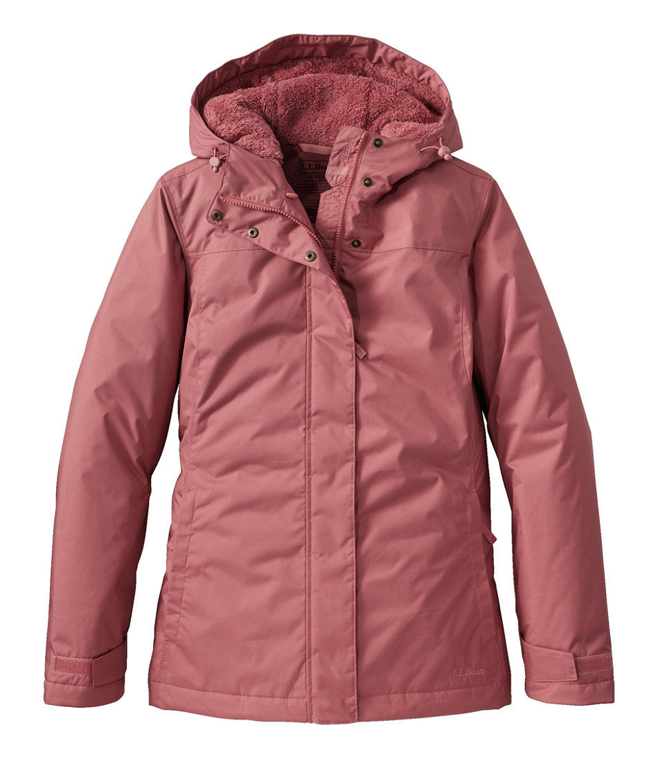 Brickstone,XX-Small