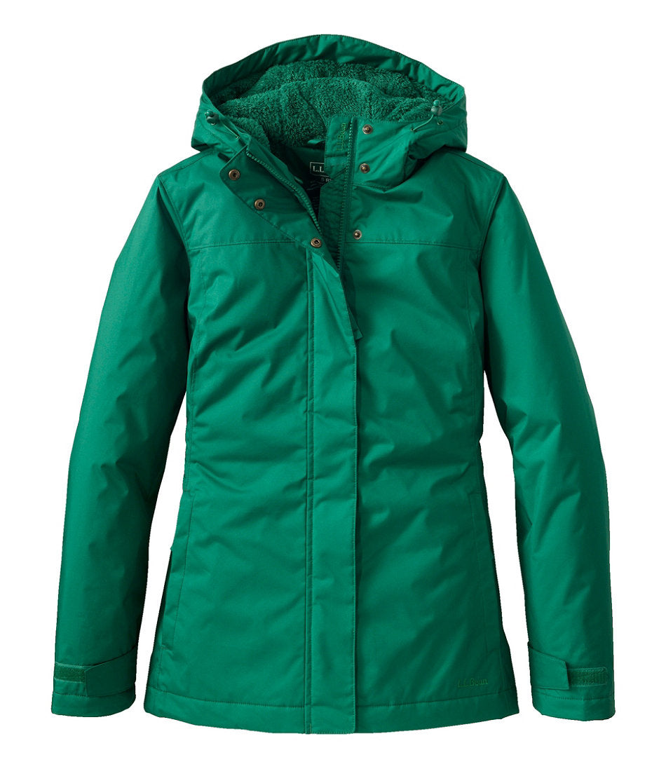 Emerald Spruce,XX-Small