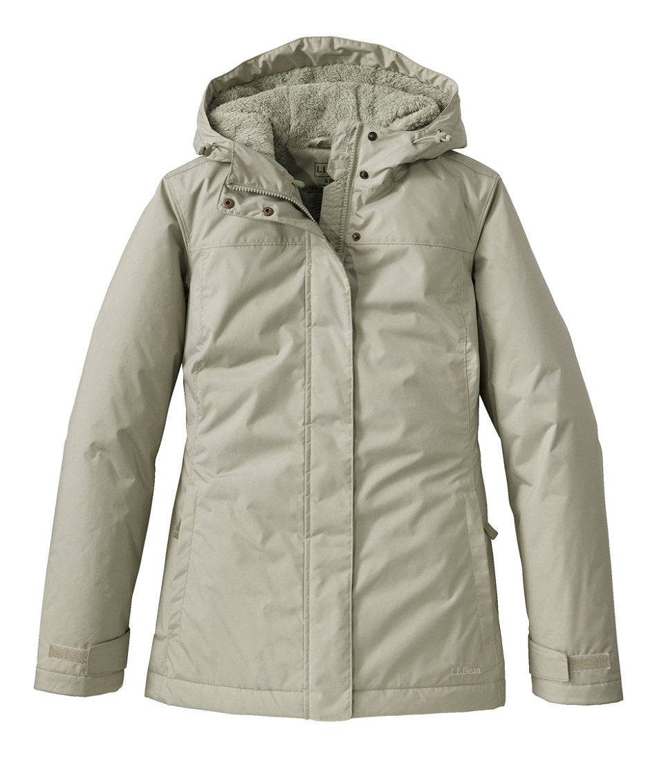 Faded Olive,XX-Small