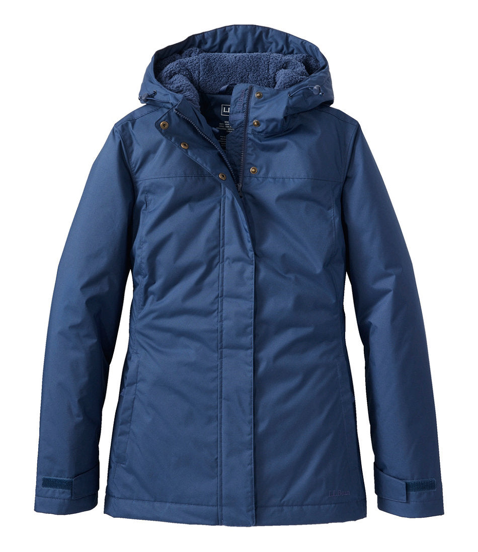 Nautical Navy,XX-Small