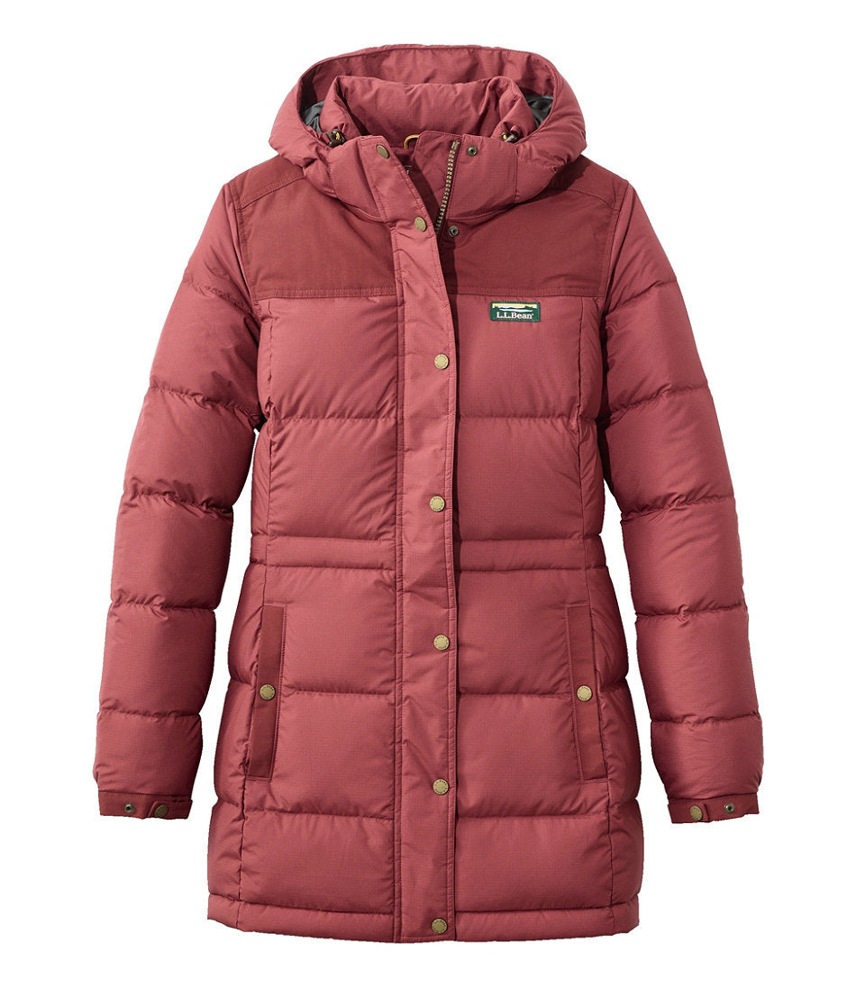 Burgundy,XX-Small