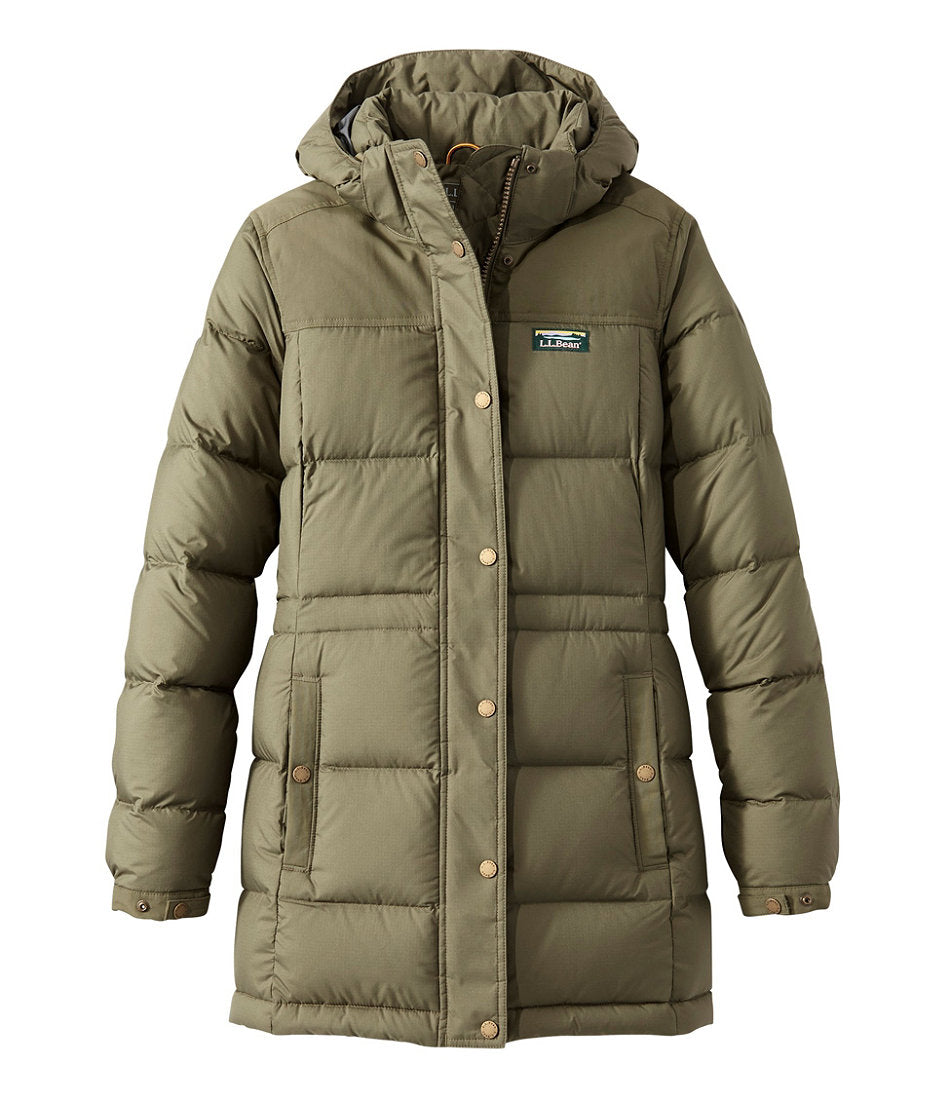 Kelp Green,XX-Small