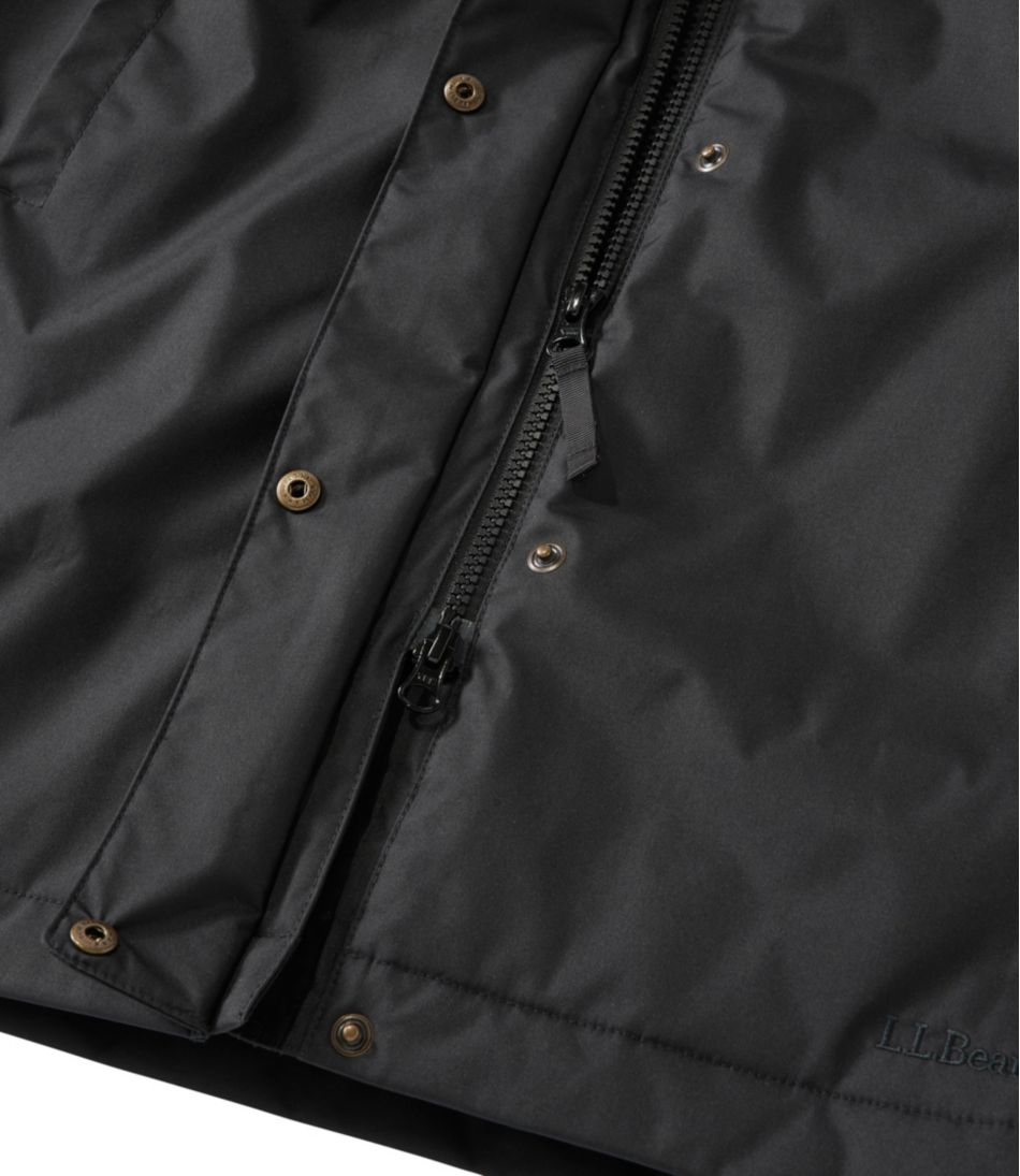 Women's Winter Warmer Coat | L.L.Bean