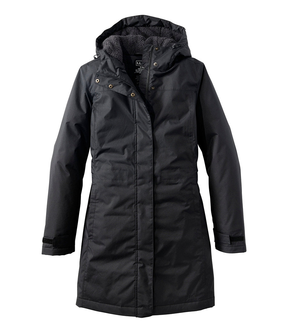 Black,XX-Small