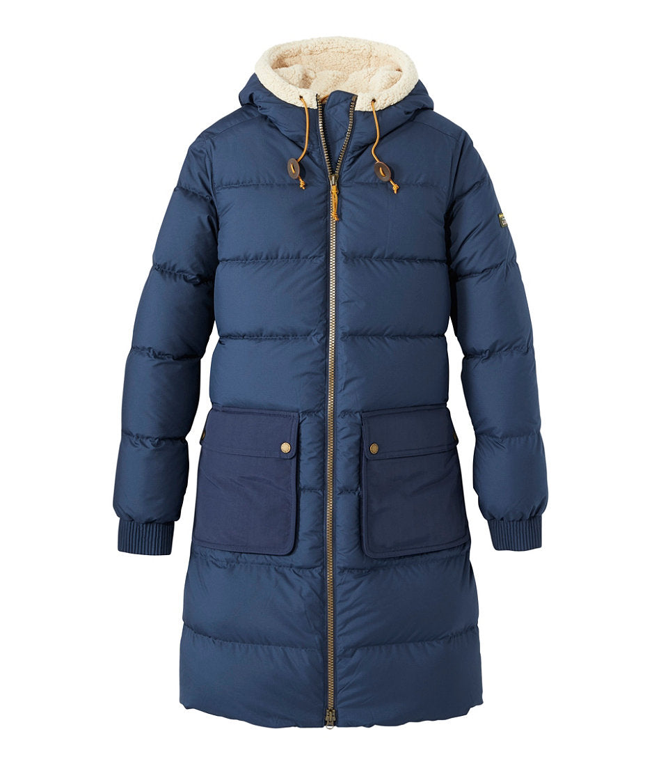 Nautical Navy,XX-Small