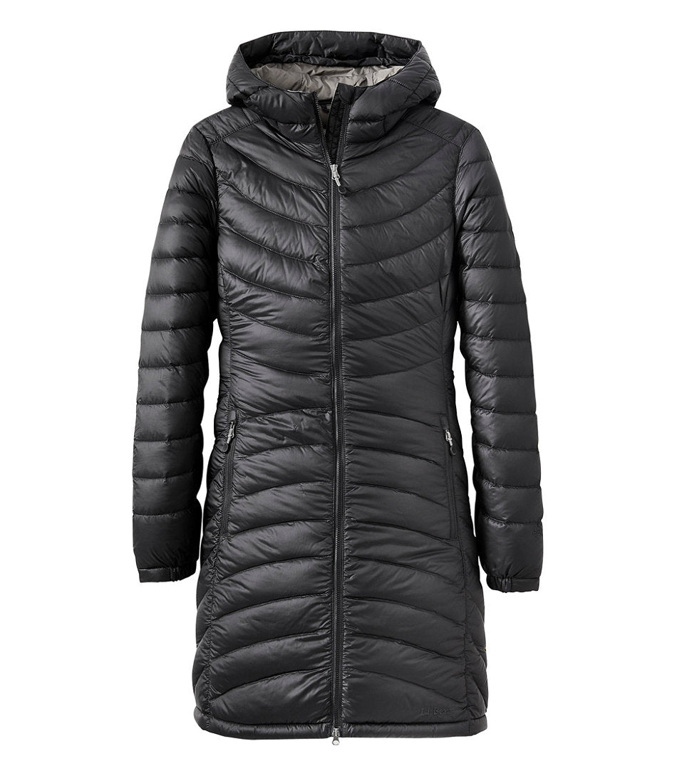 Black,X-Small