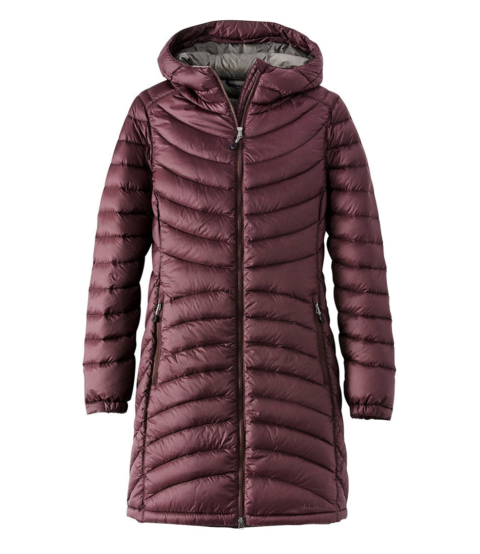 Dark Plum,X-Small