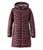 Dark Plum