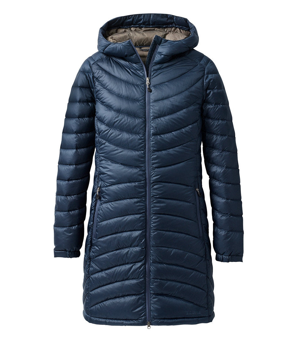 Mariner Blue,X-Small