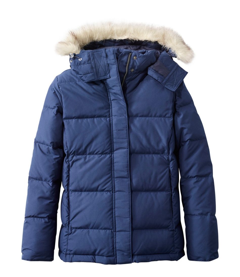 Women's Ultrawarm Jacket | L.L.Bean