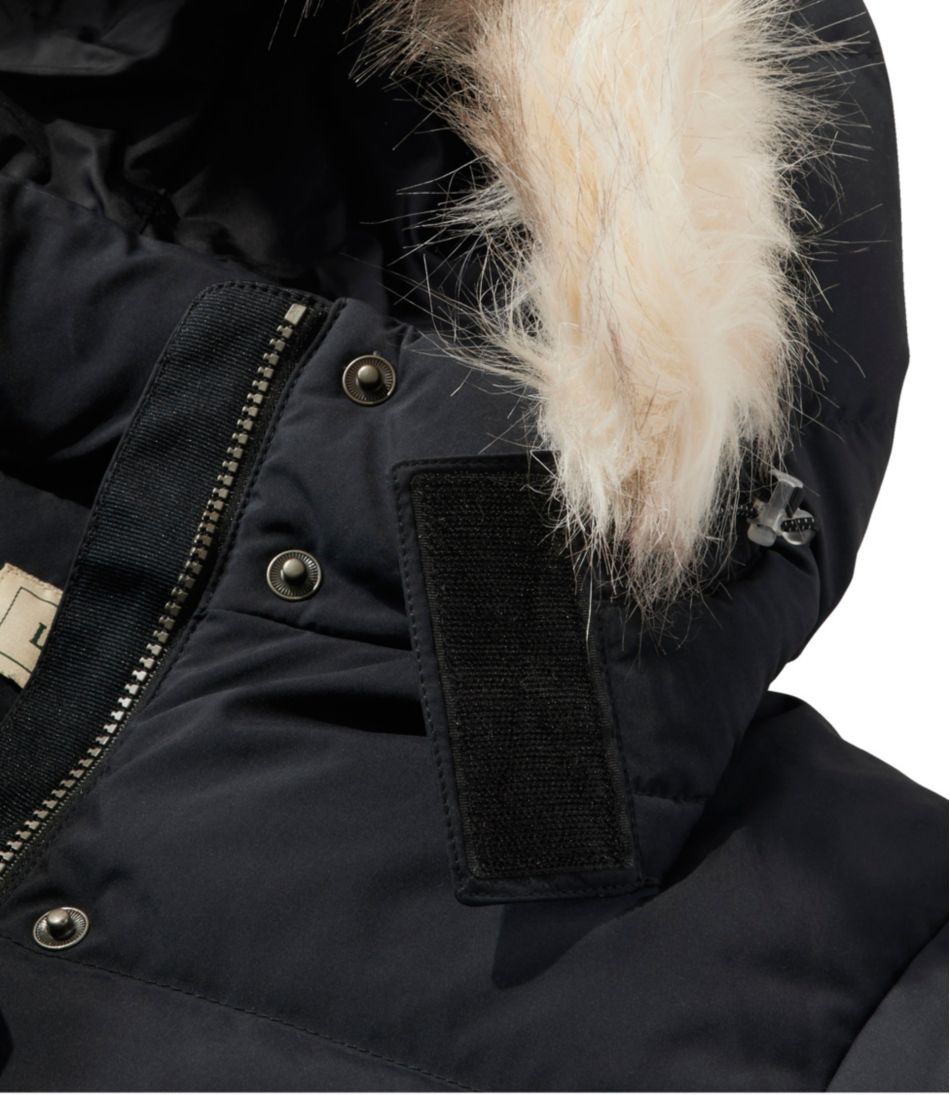 Women's Ultrawarm Jacket | L.L.Bean