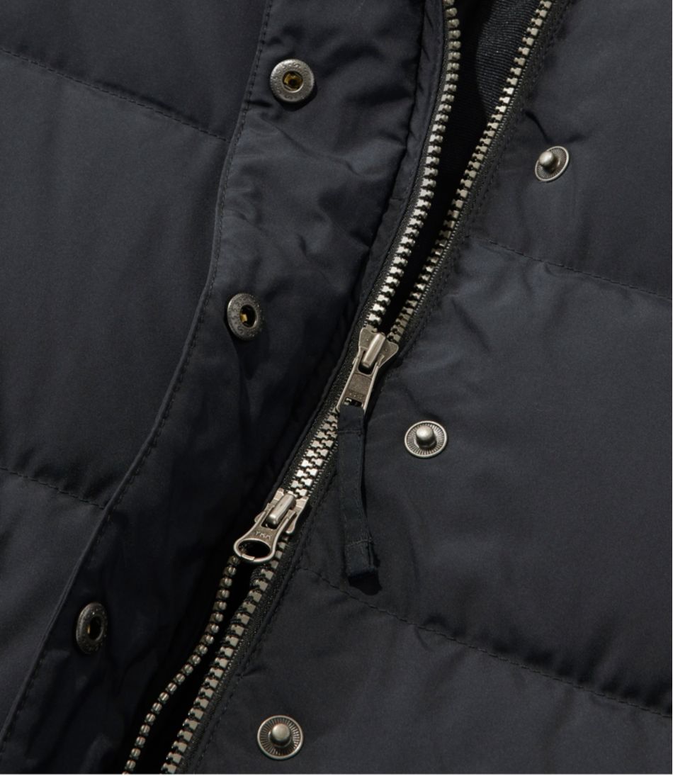 Women's Ultrawarm Jacket | L.L.Bean