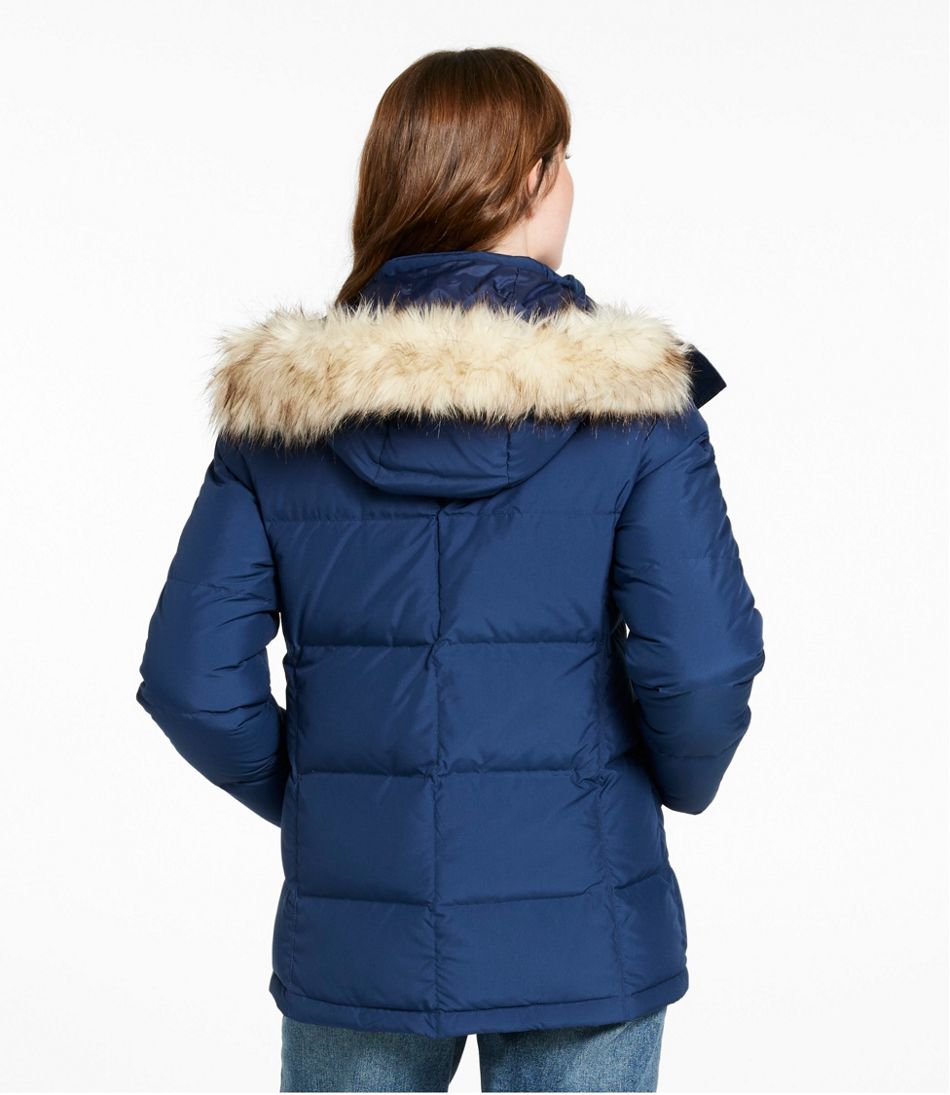 Women's Ultrawarm Jacket | L.L.Bean