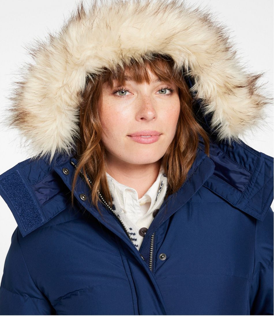 Women's Ultrawarm Jacket | L.L.Bean