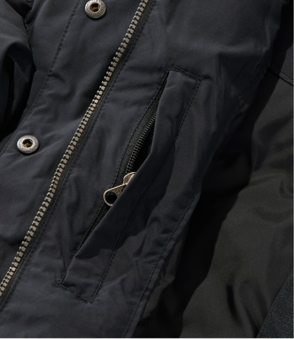 Women's Ultrawarm Jacket | L.L.Bean