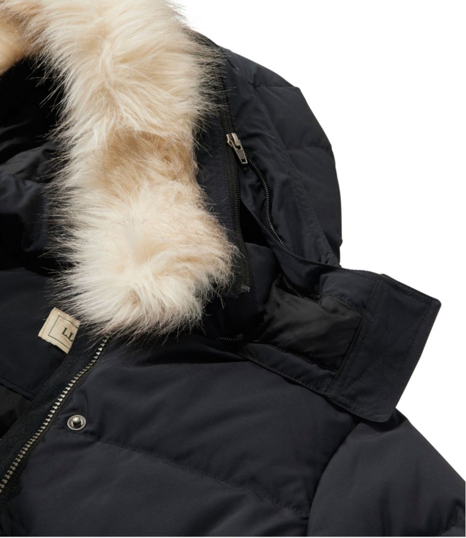Women's Ultrawarm Jacket | L.L.Bean