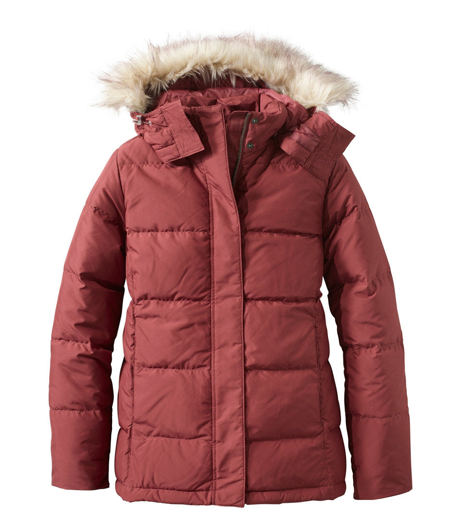 Rosewood,X-Small