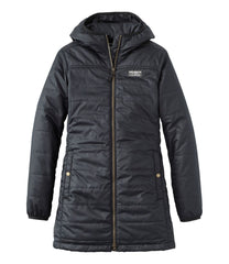 Women's Mountain Classic Puffer Coat | L.L.Bean