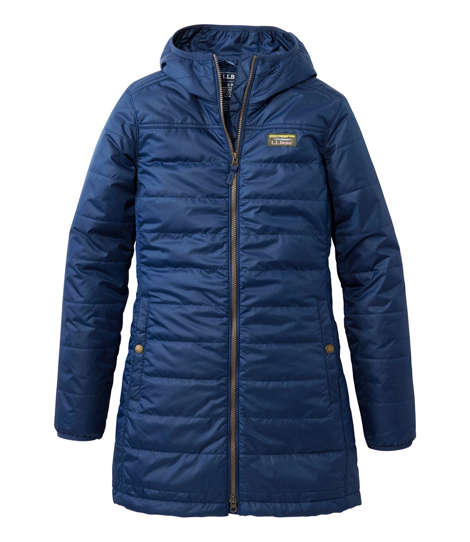 Nautical Navy,XX-Small
