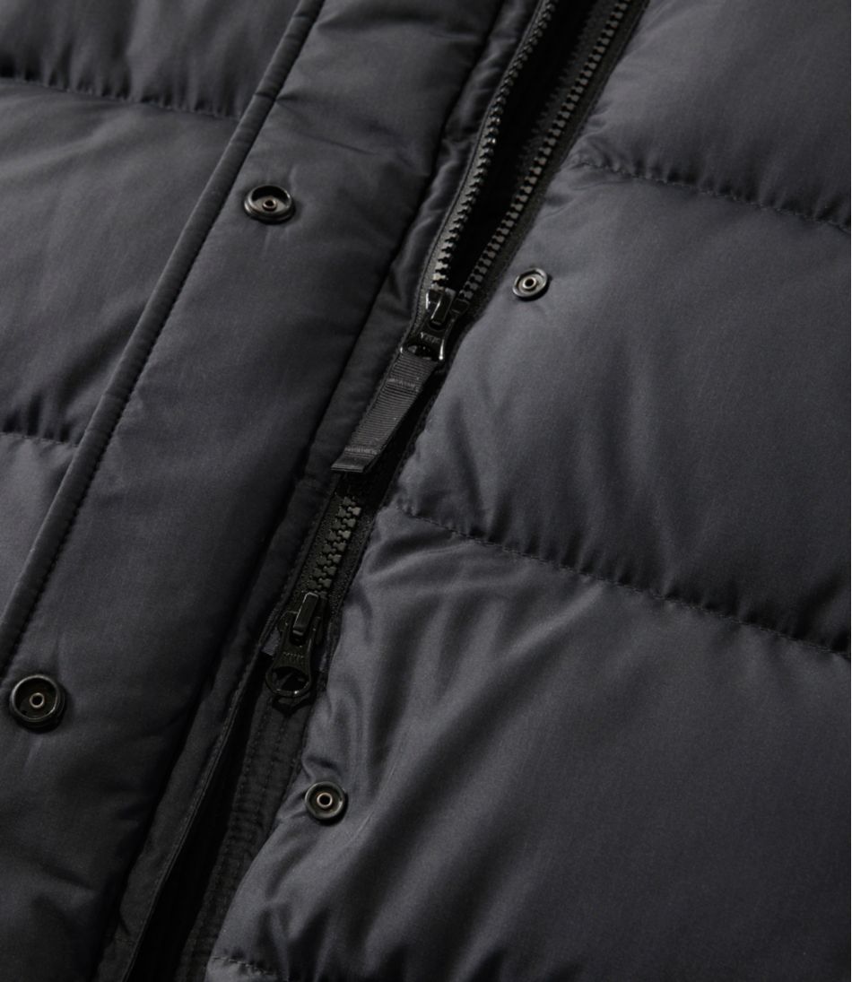Women's Popham Puffer Coat | L.L.Bean