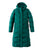 Dark Pine