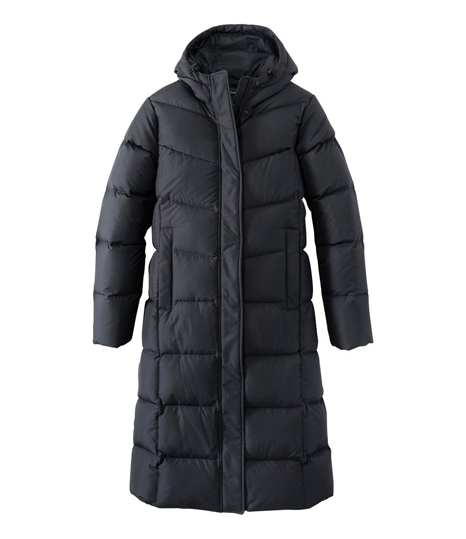 Midnight Black,XX-Small