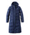 Nautical Navy