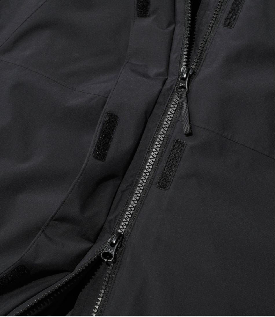Women's Waterproof Ultralight Down Coat | L.L.Bean