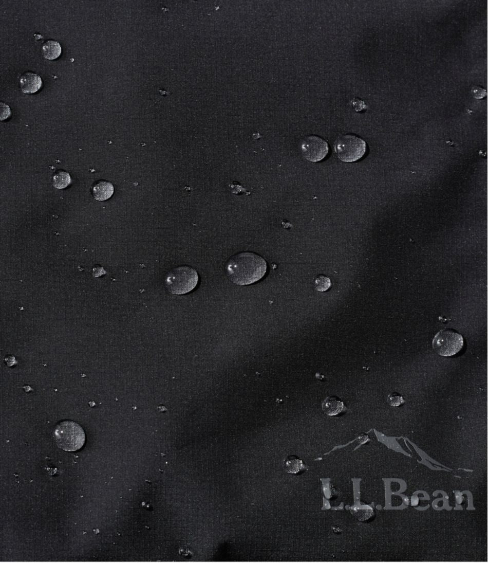 Women's Waterproof Ultralight Down Coat | L.L.Bean