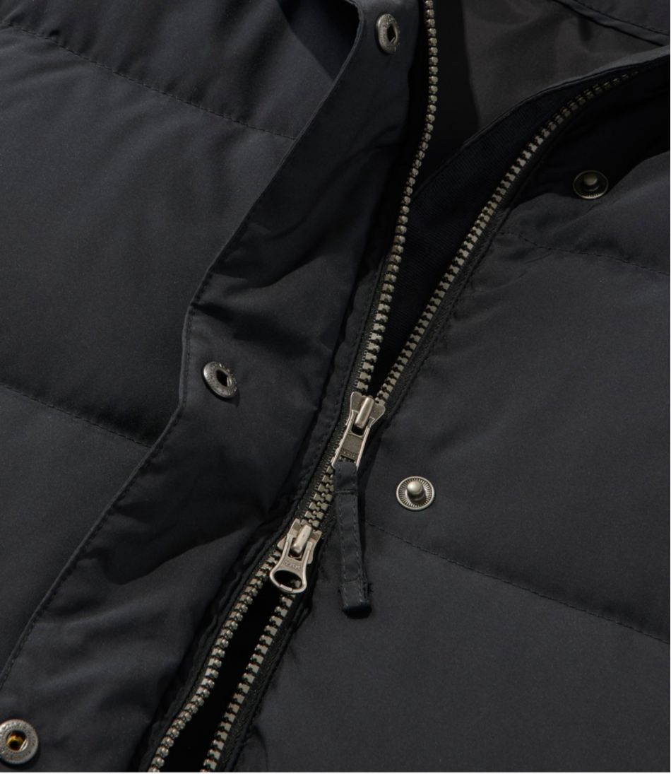 Women's Ultrawarm Coat, Long | L.L.Bean