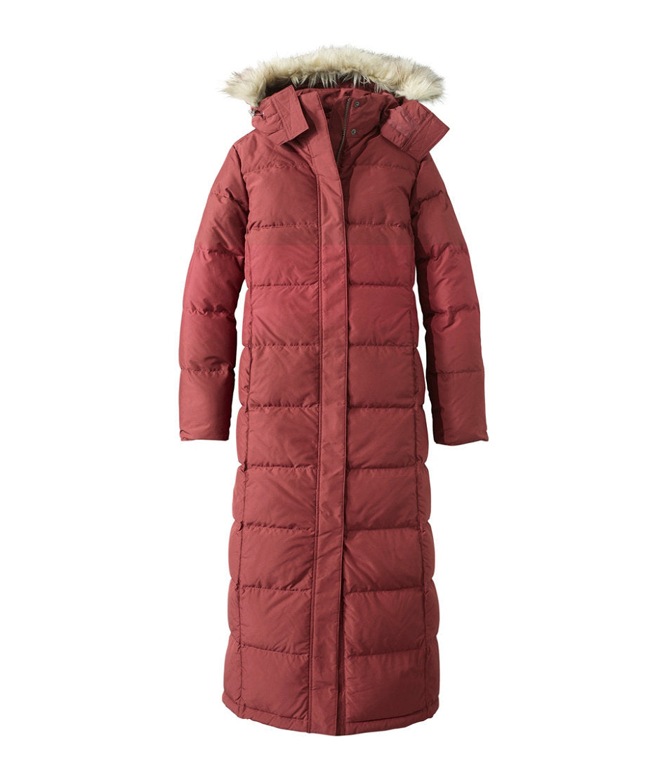 Rosewood,X-Small