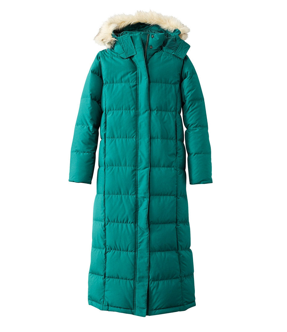 Spruce,X-Small
