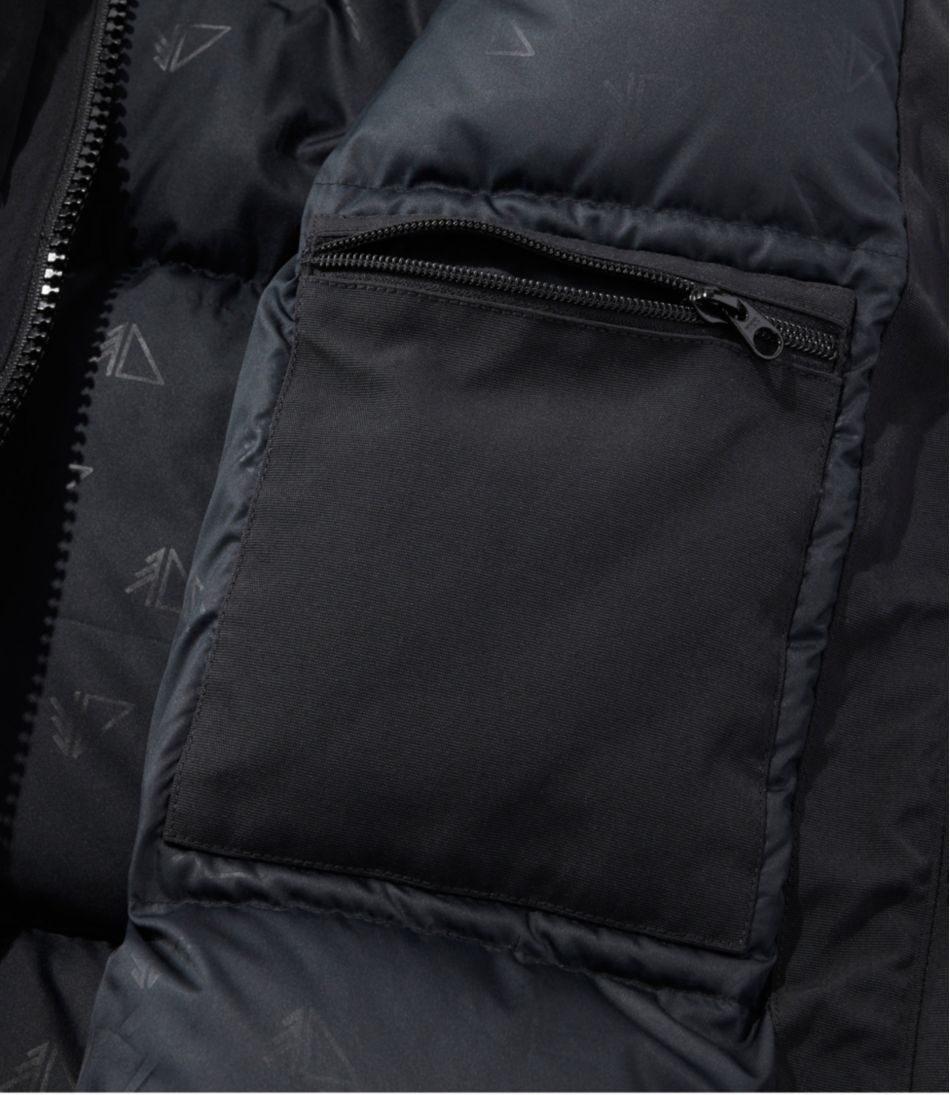 Women's Maine Mountain Parka | L.L.Bean