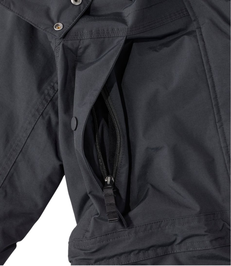 Women's Baxter State Parka | L.L.Bean