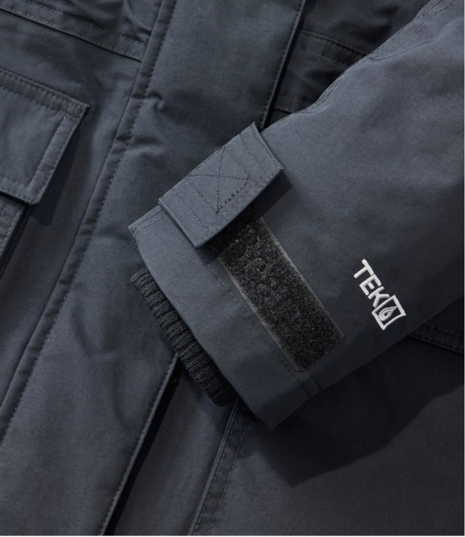 Women's Baxter State Parka | L.L.Bean