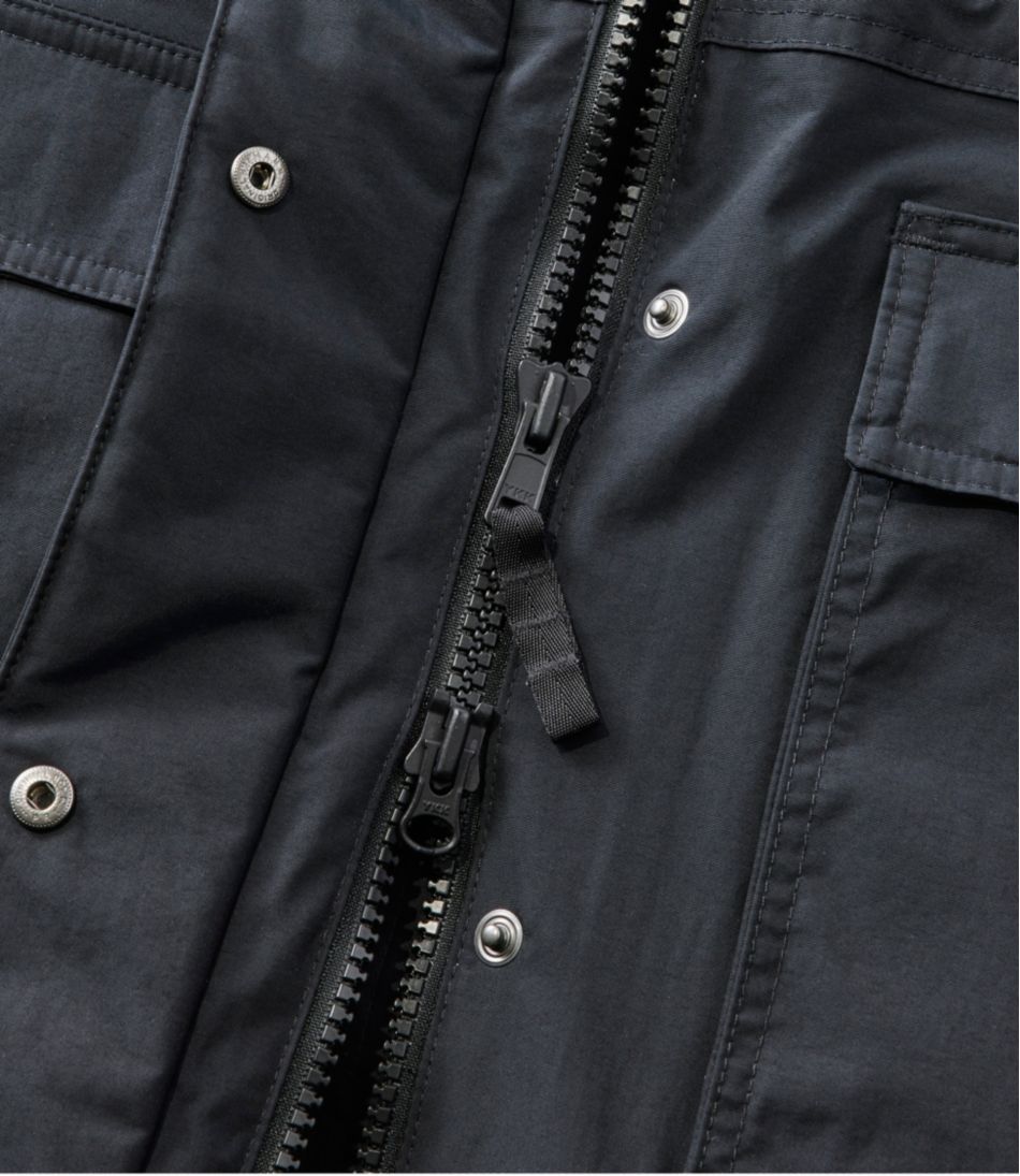 Women's Baxter State Parka | L.L.Bean