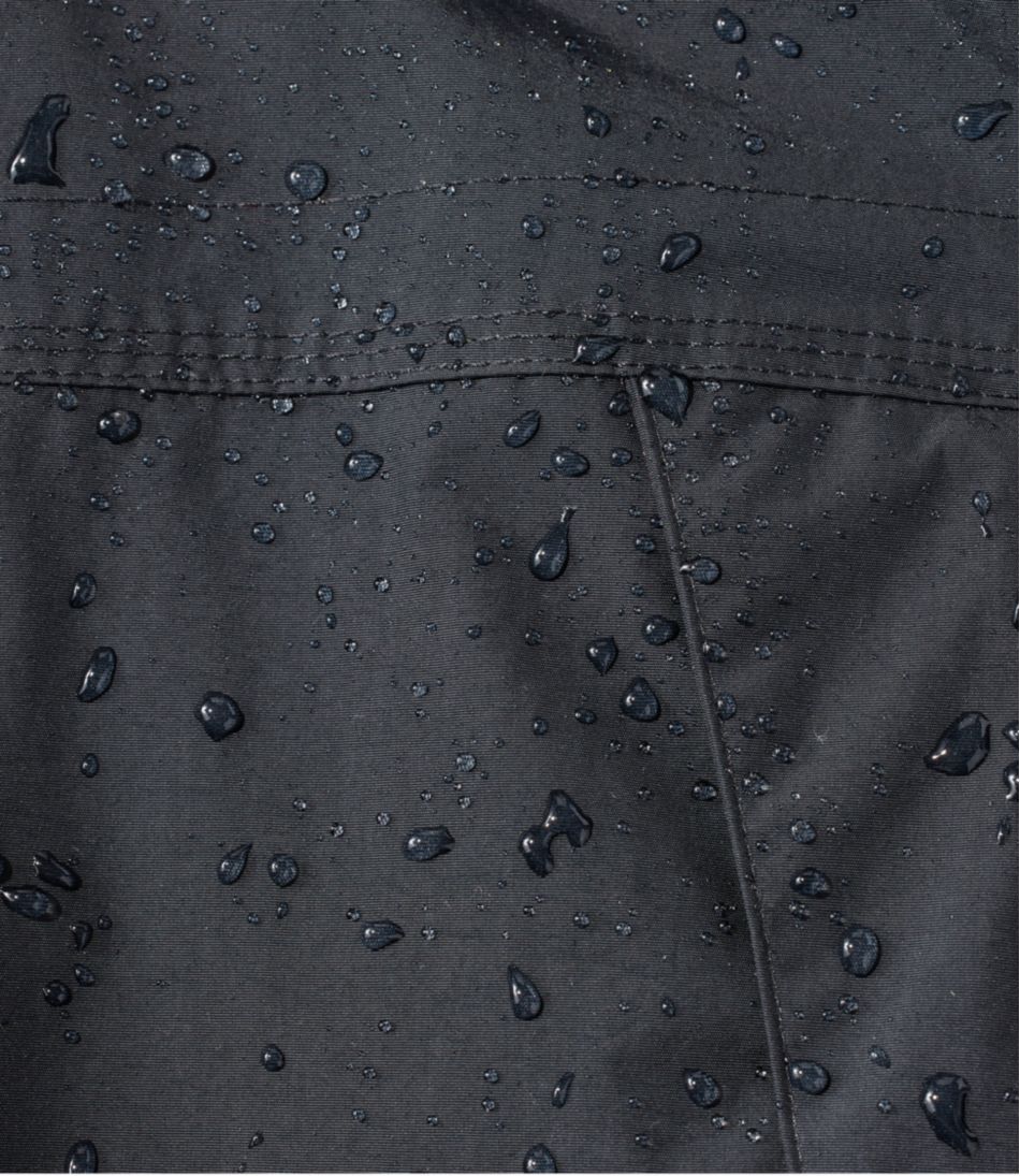 Women's Baxter State Parka | L.L.Bean