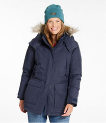 Women's Baxter State Parka | L.L.Bean