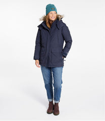 Women's Baxter State Parka | L.L.Bean