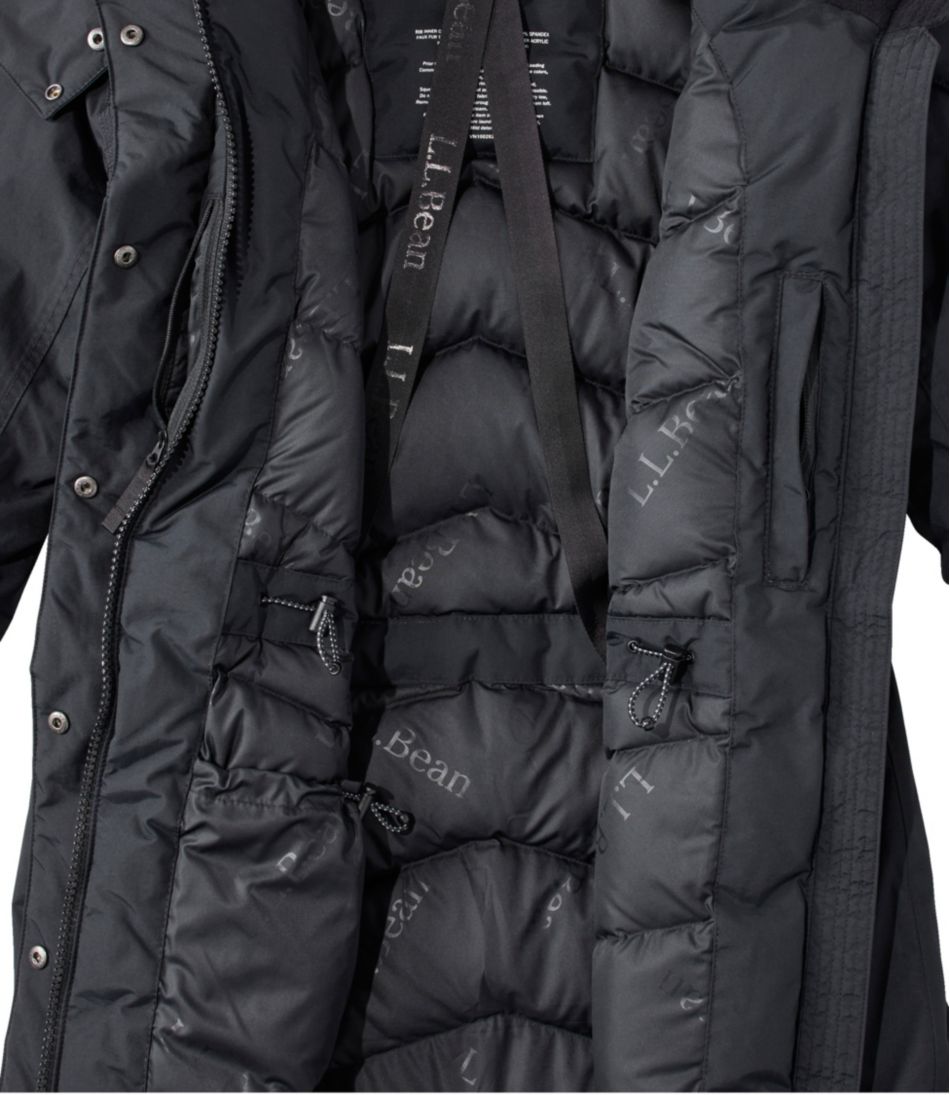 Women's Baxter State Parka | L.L.Bean