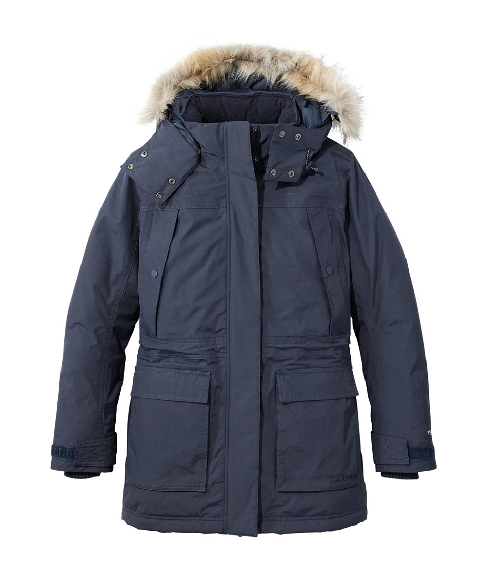Carbon Navy,XX-Small
