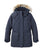 Carbon Navy