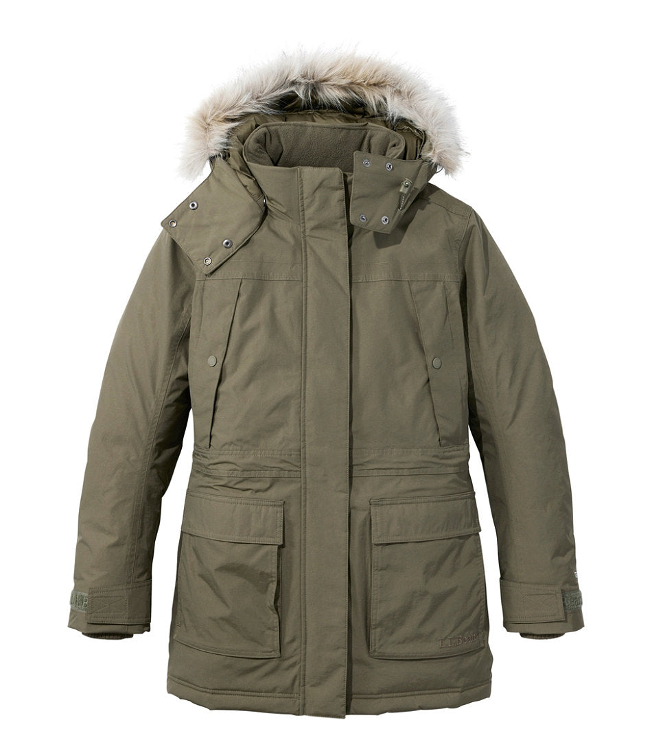 Kelp Green,XX-Small